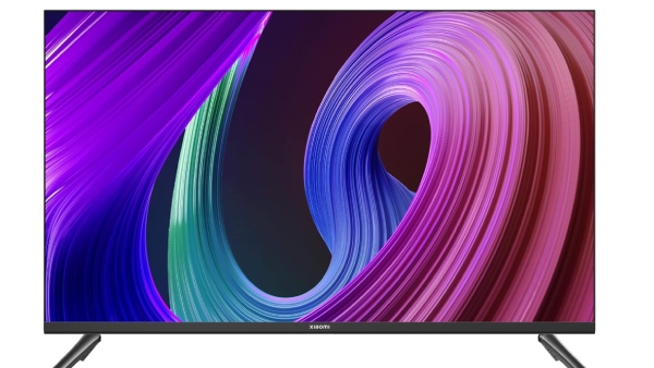 அதிர விடும் அமேசான்.. ஆஃபரில் சியோமி டிவி.. எந்த மாடல்? அதிர விடும் அமேசான்.. ஆஃபரில் சியோமி டிவி.. எந்த மாடல்?