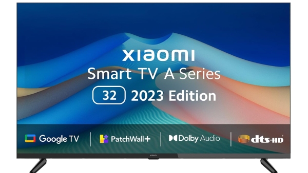 போனா வராத ஆஃபர்.. 8ஜிபி மெமரி.. கம்மி விலையில் சியோமி டிவி.. 