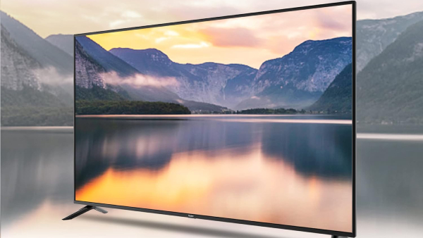 அதிர விடும் அமேசான்.. ஆஃபரில் சியோமி டிவி.. எந்த மாடல்? அதிர விடும் அமேசான்.. ஆஃபரில் சியோமி டிவி.. எந்த மாடல்?