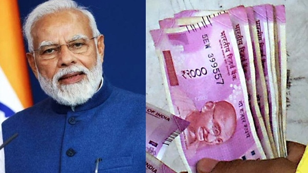 அமலுக்கு வந்தது.. புதிய மொபைல் பேங்கிங் ரூல்ஸ்! அமலுக்கு வந்தது.. புதிய மொபைல் பேங்கிங் ரூல்ஸ்!