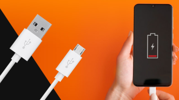 மொபைல் போனை எப்போது சார்ஜ் செய்ய வேண்டும் தெரியுமா? 