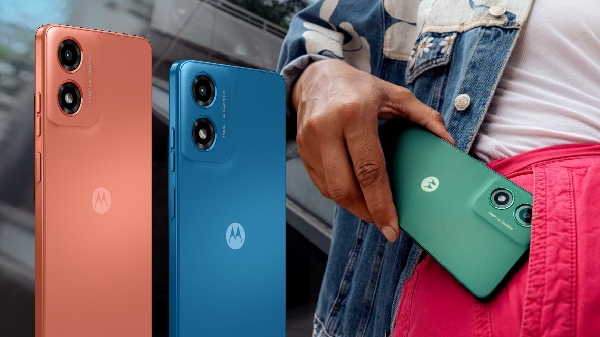 Moto-வின் மிரட்டலடி.. வெறும் ரூ.6,249-க்கு இவ்ளோவா!