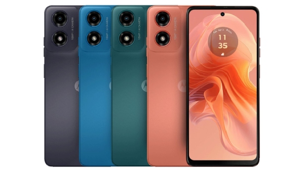 ரூ.7,999 போதும்.. 16GB ரேம்.. 1TB மெமரி.. 5000mAh பேட்டரி.. எந்த போன்?