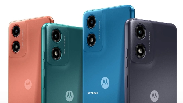 ரூ.7,999 போதும்.. 16GB ரேம்.. 1TB மெமரி.. 5000mAh பேட்டரி.. எந்த போன்?