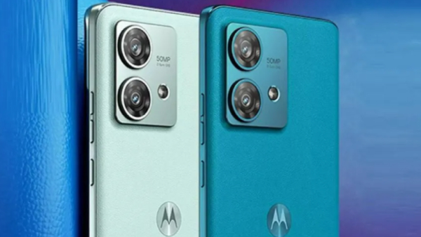 எழுதி வெச்சுக்கோங்க.. இனி எல்லாரும் இதைதான் வாங்குவாங்க..