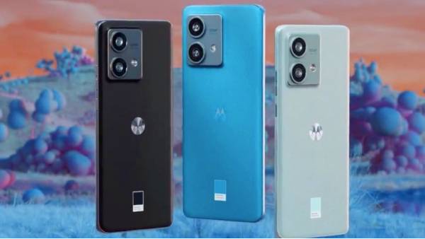 எழுதி வெச்சுக்கோங்க.. இனி எல்லாரும் இதைதான் வாங்குவாங்க..