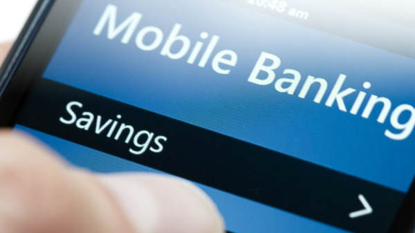 அமலுக்கு வந்தது.. புதிய மொபைல் பேங்கிங் ரூல்ஸ்! அமலுக்கு வந்தது.. புதிய மொபைல் பேங்கிங் ரூல்ஸ்!