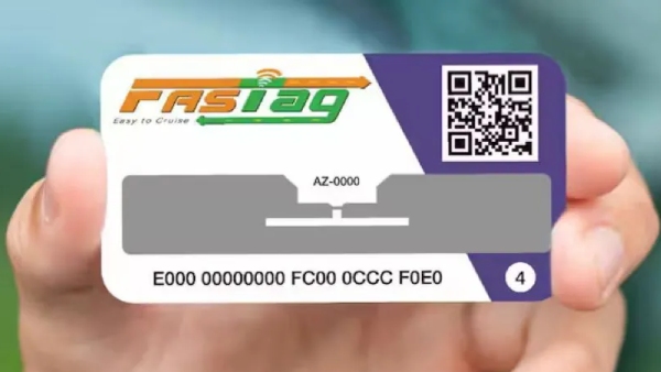 மார்ச்.1 முதல் புதுரூல்ஸ்.. GST பில்.. கிரெடிட் கார்டு.. KYC அப்டேட்! 