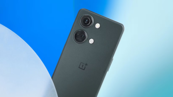 ரூ.18,000 பட்ஜெட்ல புது OnePlus போன்.. என்ன மாடல்?