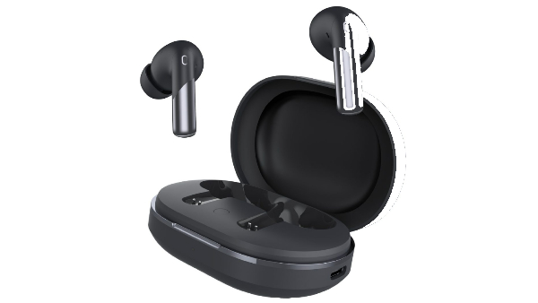 அடிச்சான் பாரு Noise.. பட்ஜெட்ல AI காலிங்.. 50 மணிநேர பிளேடைம்.. 