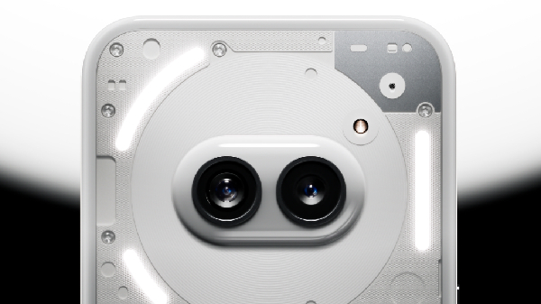 மார்ச் 1 - 12 வரை எந்த போனும் வாங்கிடாதீங்க! 9 புதிய போன்கள் அறிமுகம்!