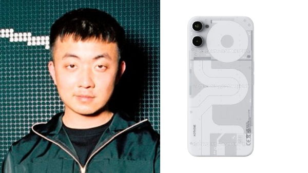 பட்ஜெட் விலைனு சொல்லி வேலையை காட்டிய Nothing நிறுவனம்!