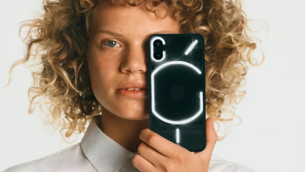 மார்க்கெட்டே மிரள போகுது.. இந்தியாவுக்கு வரும் நத்திங் போன்.. மார்க்கெட்டே மிரள போகுது.. இந்தியாவுக்கு வரும் நத்திங் போன்..