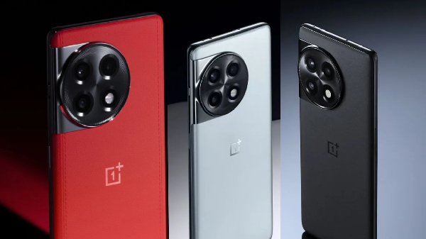2023-ல் சக்கை போடு போட்ட OnePlus மாடல் மீது திடீர் விலை குறைப்பு!