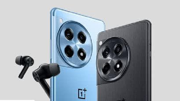 6 வகை ஆஃபர்களுடன் விற்பனையை ஆரம்பித்த OnePlus 12R போன்!