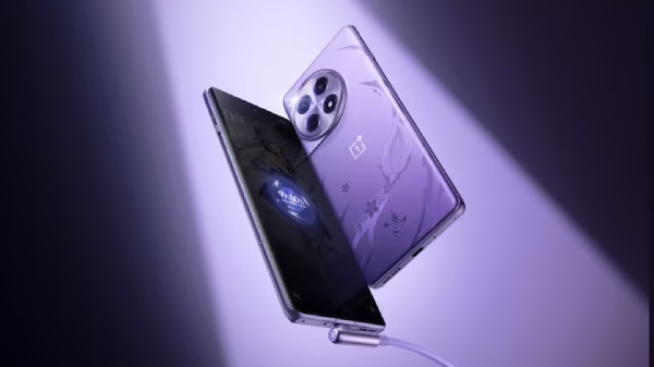 ஸ்பெஷல் OnePlus போன்.. சைலன்ட் ஆக இந்தியாவில் அறிமுகம்!