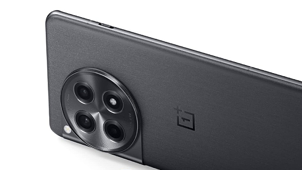 6 வகை ஆஃபர்களுடன் விற்பனையை ஆரம்பித்த OnePlus 12R போன்!