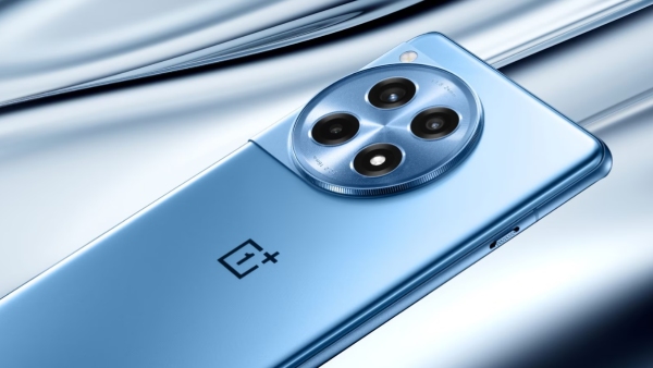 மொத்த சேல் காலி.. அடுத்து எப்போ? வெயிட்டிங்கில் ஒன்பிளஸ் பிரியர்கள்!