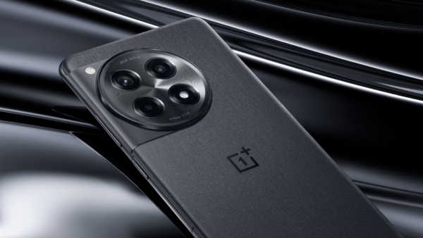 மொத்த சேல் காலி.. அடுத்து எப்போ? வெயிட்டிங்கில் ஒன்பிளஸ் பிரியர்கள்!