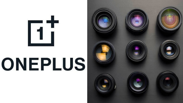 இந்த ஒரு காரணத்துக்காகவே OnePlus 13 வாங்கலாம்!!