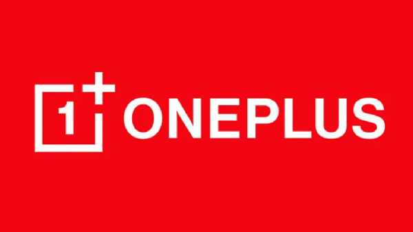 இந்த ஒரு காரணத்துக்காகவே OnePlus 13 வாங்கலாம்!!