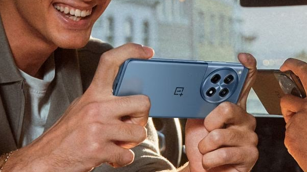 தப்பு நடந்துருச்சு.. OnePlus 12R மீது REFUND அறிவிப்பு!