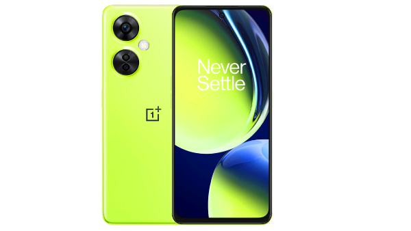 காதலர் தினம் ஸ்பெஷல் OFFER.. இந்த ஒன்பிளஸ் போனை அள்ளுங்க.. எந்த மாடல்?