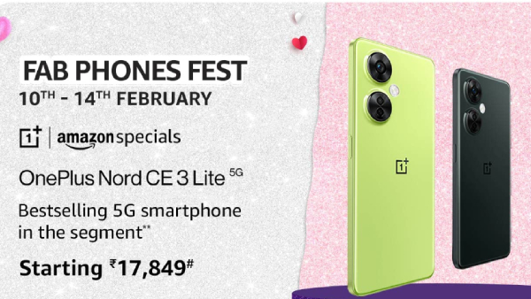 காதலர் தினம் ஸ்பெஷல் OFFER.. இந்த ஒன்பிளஸ் போனை அள்ளுங்க.. எந்த மாடல்?