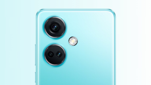 ரூ.20000 பட்ஜெட்ல Nord போன்.. AMOLED டிஸ்பிளே.. SONY கேமரா போன்!