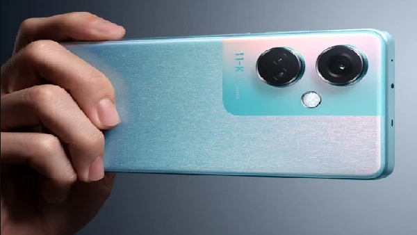 வந்துட்டாப்ல..வந்துட்டாப்ல.. OnePlus Nord CE 4 5G பற்றிய சீக்ரெட்.. 