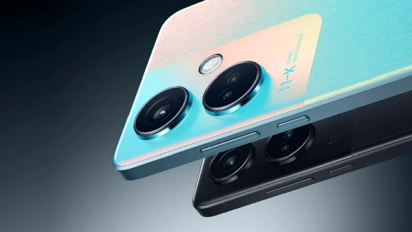 வந்துட்டாப்ல..வந்துட்டாப்ல.. OnePlus Nord CE 4 5G பற்றிய சீக்ரெட்.. 