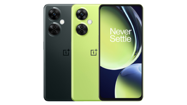 பட்ஜெட்ல OnePlus.. 108MP கேமரா.. 67W சார்ஜிங்.. 16GB ரேம்.. எந்த போன்?