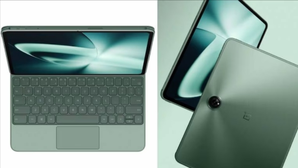 சடனாக விலை குறைந்த OnePlus Pad.. இது தான் புது பிரைஸ் கட் ரேட்..