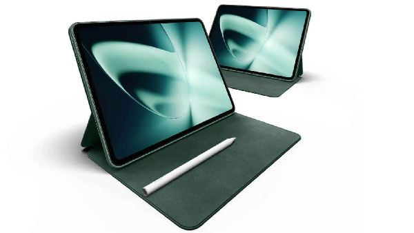 சடனாக விலை குறைந்த OnePlus Pad.. இது தான் புது பிரைஸ் கட் ரேட்..