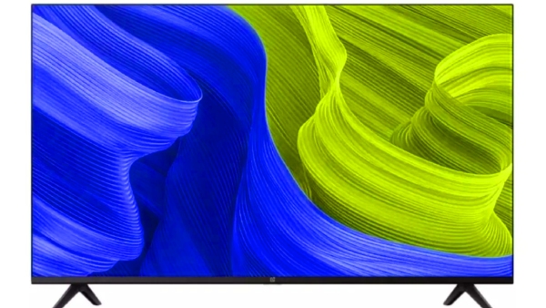 இதுக்கு மேல குறைக்க முடியாது..  ஆஃபரில் OnePlus  டிவி.. எந்த மாடல்?