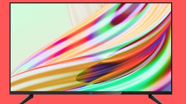 இதுக்கு மேல குறைக்க முடியாது..  ஆஃபரில் OnePlus  டிவி.. எந்த மாடல்?