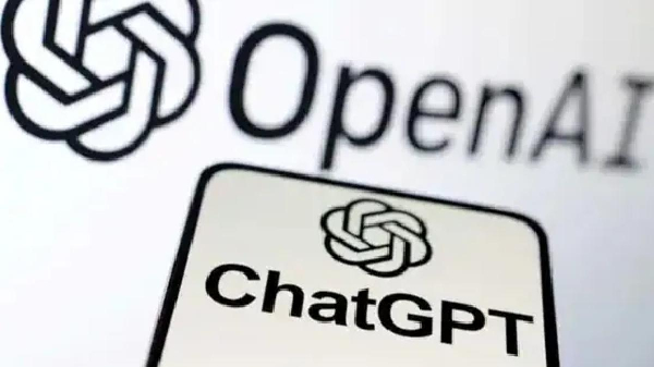 ChatGPT செஞ்ச தில்லாங்கடி.. அடிமடியில் கை வைத்த AI.. உஷார்! ChatGPT செஞ்ச தில்லாங்கடி.. அடிமடியில் கை வைத்த AI.. உஷார்!