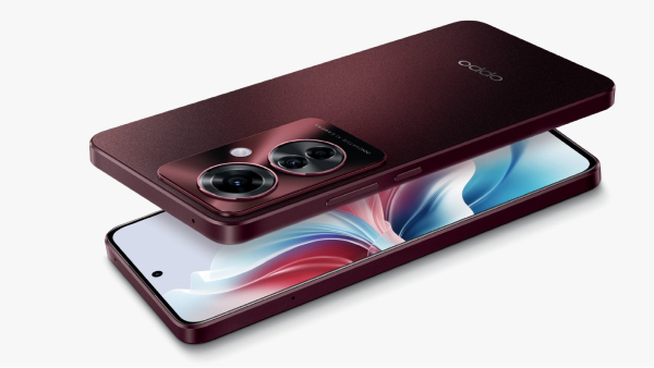 SONY கேமரா.. AMOLED டிஸ்பிளே.. 67W சார்ஜிங்.. அல்ட்ரா டிசைன் போன்!