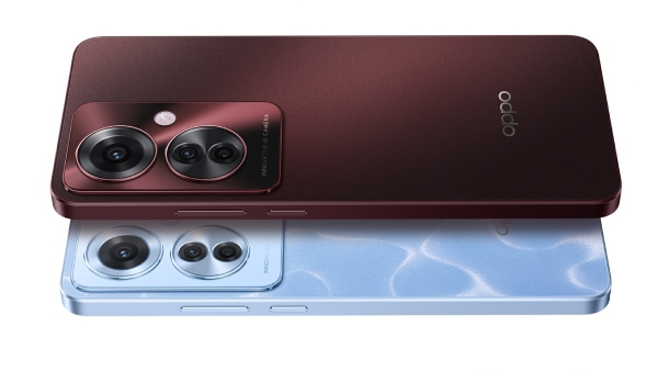 பட்ஜெட்ல SONY கேமரா.. 3D டிஸ்பிளே.. 16GB ரேம்.. 67W சார்ஜிங் மாடல்!