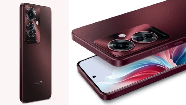 SONY கேமரா.. AMOLED டிஸ்பிளே.. 67W சார்ஜிங்.. அல்ட்ரா டிசைன் போன்!