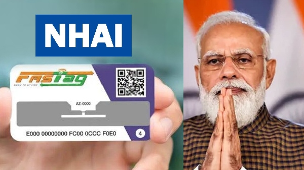 Paytm FASTag யூஸர்களுக்கு கெடு! மார்ச் 15க்குள் இதை செஞ்சிடுங்க!