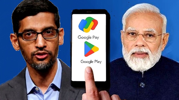 போன்பே நிறுவனமானது இன்டஸ் ஆப் ஸ்டோரை அறிமுகப்படுத்தியுள்ளது!