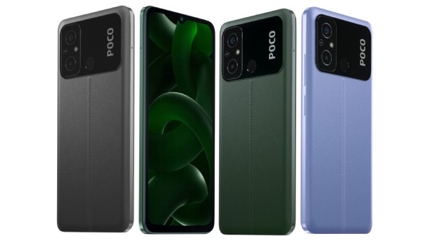 பாதிக்கு பாதி விலை குறைப்பு.. ரூ.12,000 போன் இப்போ வெறும் ரூ.5,999..