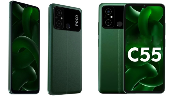 பாதிக்கு பாதி விலை குறைப்பு.. ரூ.12,000 போன் இப்போ வெறும் ரூ.5,999..