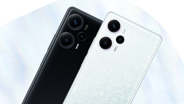 OLED டிஸ்பிளே.. OIS கேமரா.. 64W சார்ஜிங்.. 15GB ரேம்.. எந்த மாடல்? OLED டிஸ்பிளே.. OIS கேமரா.. 64W சார்ஜிங்.. 15GB ரேம்.. எந்த மாடல்?