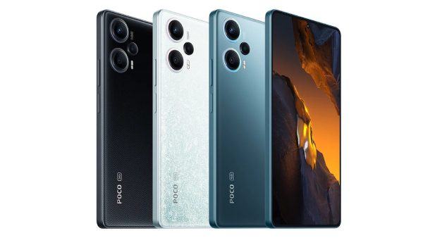 OLED டிஸ்பிளே.. OIS கேமரா.. 64W சார்ஜிங்.. 15GB ரேம்.. எந்த மாடல்? OLED டிஸ்பிளே.. OIS கேமரா.. 64W சார்ஜிங்.. 15GB ரேம்.. எந்த மாடல்?