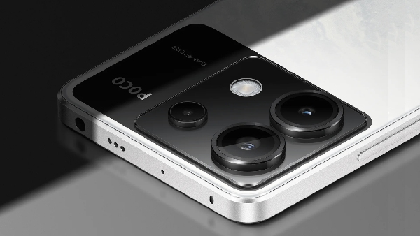 ரூ.19999 பட்ஜெட்ல 16GB ரேம்.. OIS கேமரா.. 5100mAh பேட்டரி.. எந்த போன்?