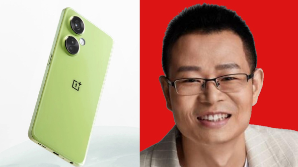 இந்த OnePlus மாடல் மீது  திடீர் விலை குறைப்பு.. நம்பி வாங்கலாமா?