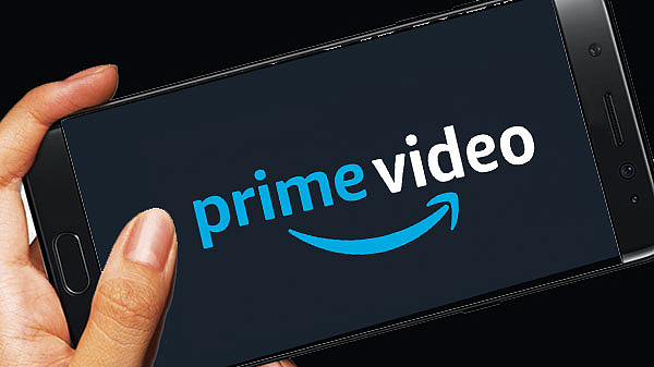 Amazon Prime மெம்பர்கள் இனி எக்ஸ்ட்ராவாக ரூ.249 செலுத்தணும்!