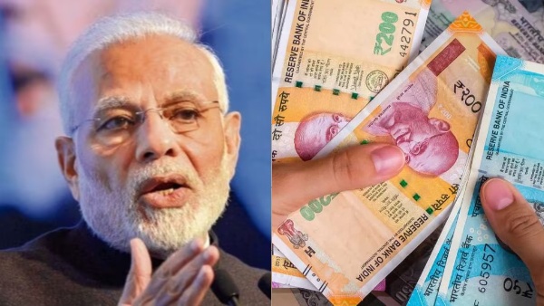 டிஜிட்டல் பேமெண்ட்.. புதுசா வருது செக்.. ஓடிபி கதை முடிய போகுது!